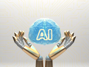 ai-cloud-concept-with-robot-arms (1)