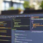 Hyperautomation