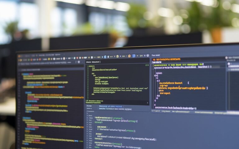 Hyperautomation