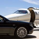 Airport Limousine Service