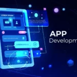 custom software development UK