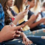 apply for free government phone and service​