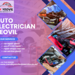 auto-electrician-yeovil