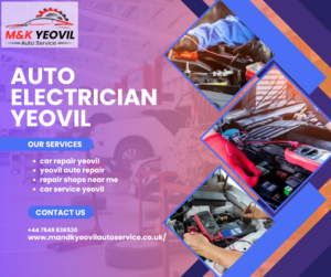 auto-electrician-yeovil