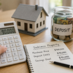 Subiaco real estate