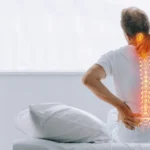 Minimally invasive lumbar surgery Leeds