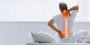 Minimally invasive lumbar surgery Leeds