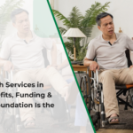 NDIS Telehealth