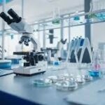 best medical test laboratory in Lahore