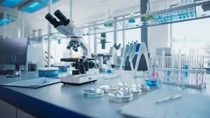 best medical test laboratory in Lahore