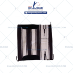 Horse Blankets Manufacturers
