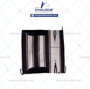 Horse Blankets Manufacturers