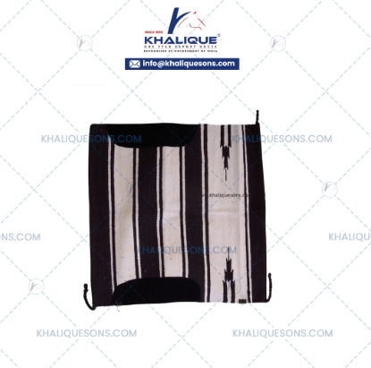 Horse Blankets Manufacturers