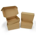 custom-sleeve-boxes-manchester
