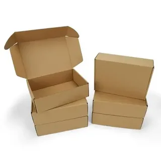 custom-sleeve-boxes-manchester