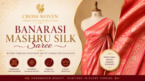 boycat_3328ccd4e0b345adc56ee06c1a25c952