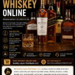 buy whiskey online