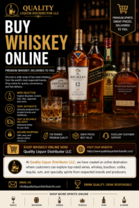 buy whiskey online