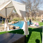 custom pool builders