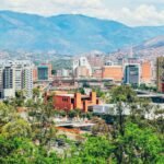 One-Way vs Round-Trip: Bogota to Medellin Flights