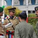 cadet college in Pakistan