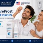 careprosteyedropsPrice