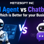 AI Agent vs Chatbot