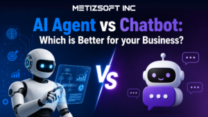 AI Agent vs Chatbot