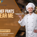 chef-pants-near-me
