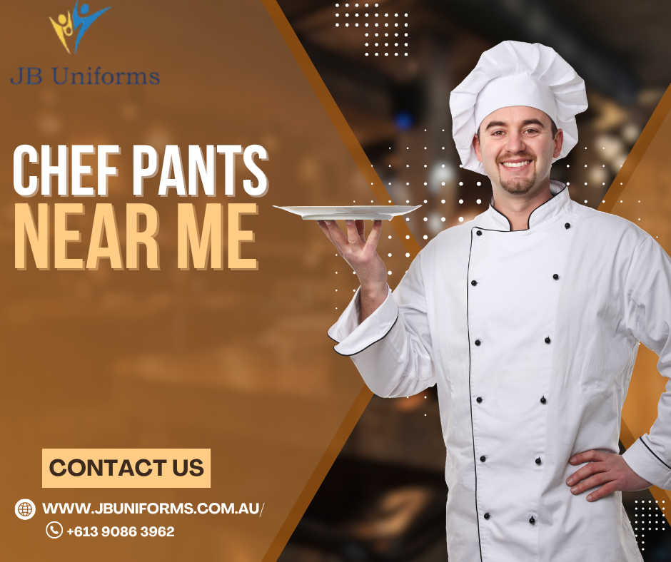 chef-pants-near-me