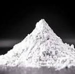 Chuna Powder Price in Lahore