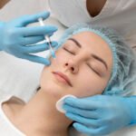 botox treatment clinic in Etobicoke