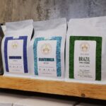 coffee beans near me