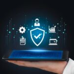 appinventiv services