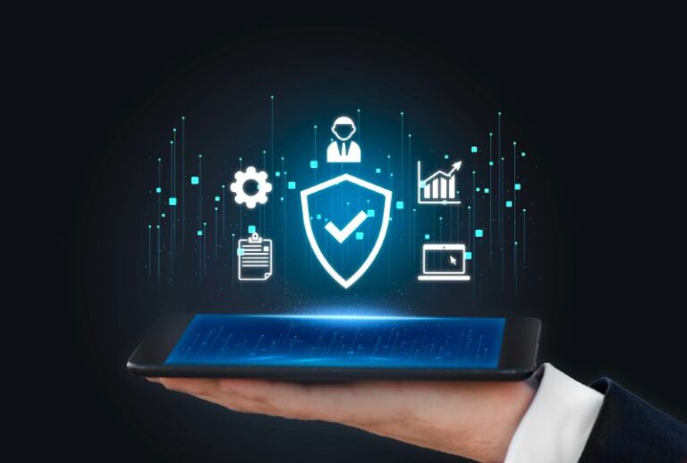 appinventiv services
