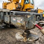crane_107