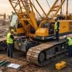 crane_109