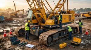 crane_109