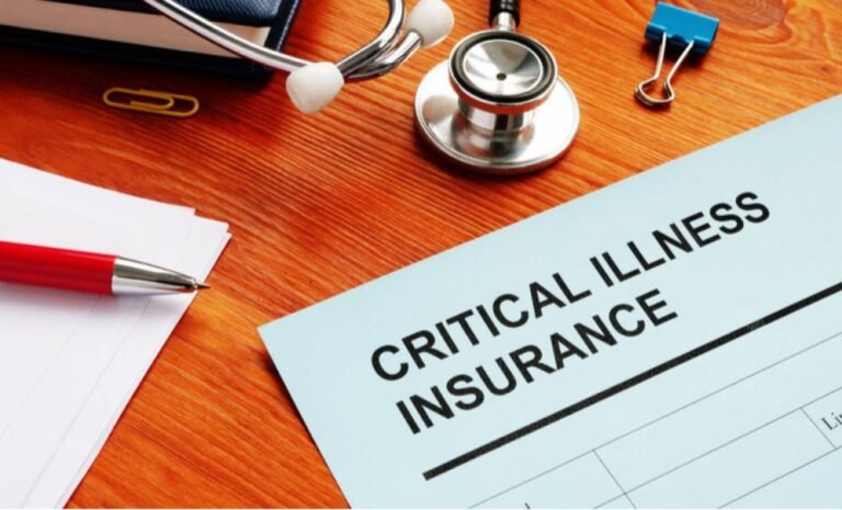 critical illness cover14