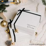 custom-a5-gift-boxes-01