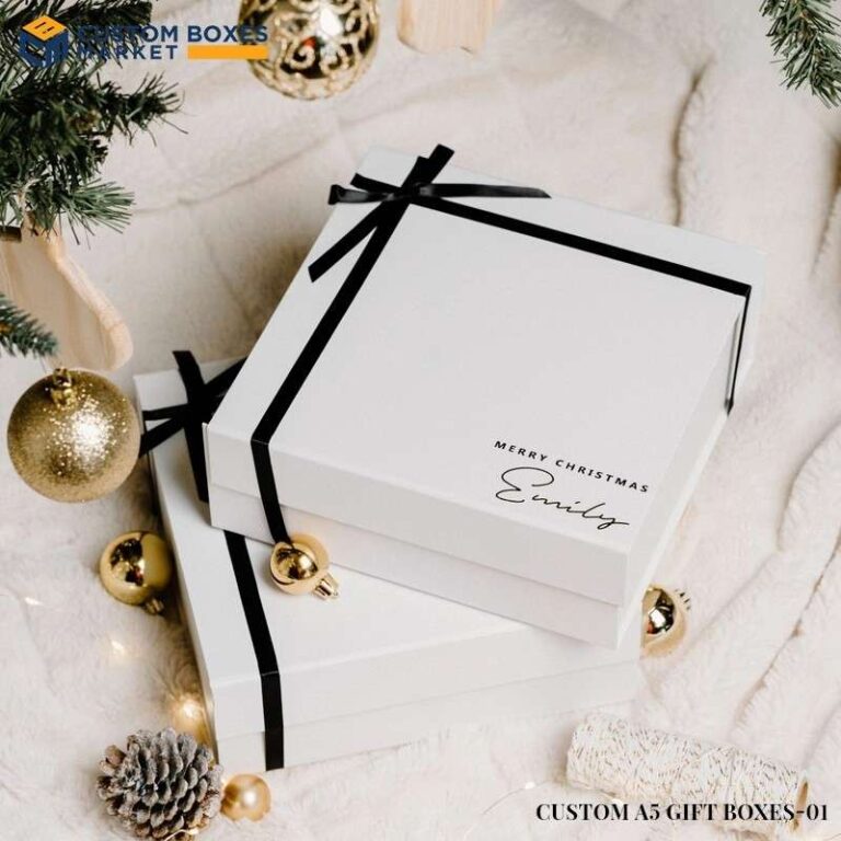 custom-a5-gift-boxes-01