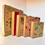 pizza-box-printing