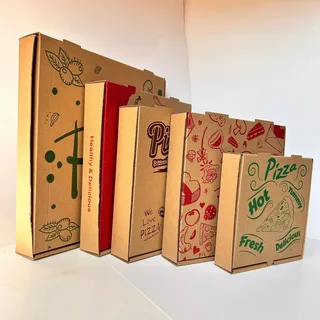 pizza-box-printing