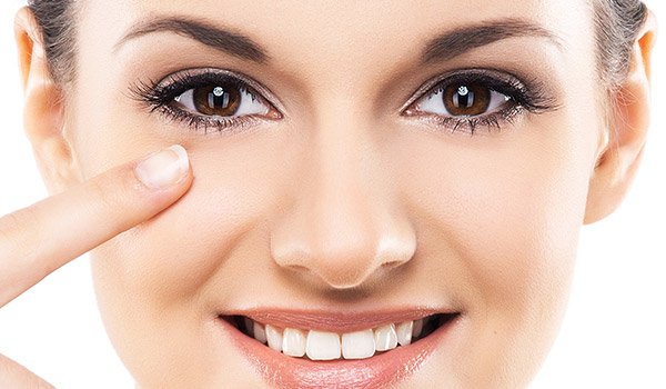 Expert Tips for Maintaining Results After Dark Circle Treatment
