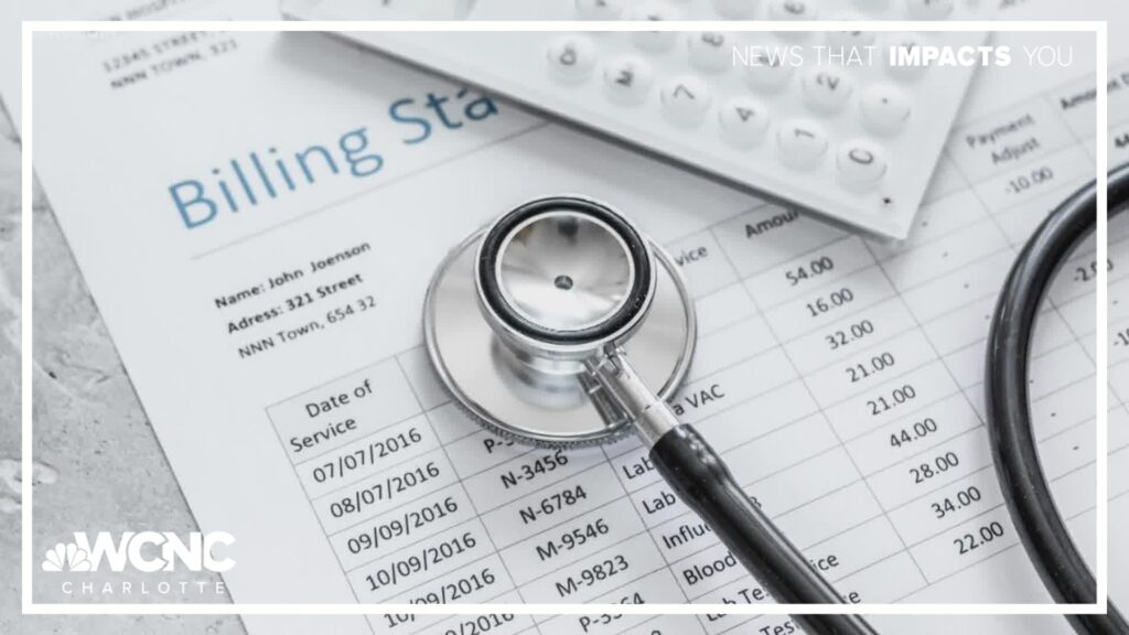 Best Medical Billing Company