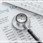 Best Medical Billing Company