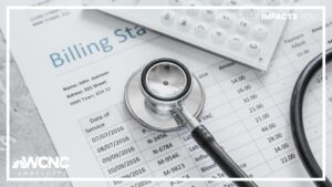 Best Medical Billing Company