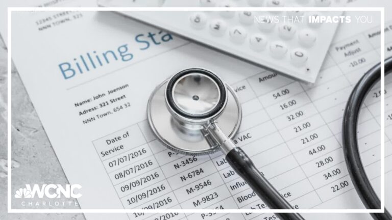 Best Medical Billing Company