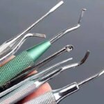 dental instrument in us