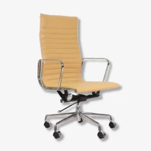 eames-high-cream-ribbed-office-chair-white-rib-detail